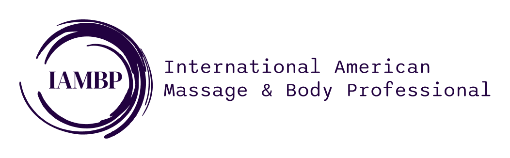 IAMBP site